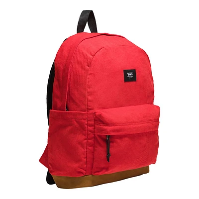 Vans Old Skool Sport Backpack