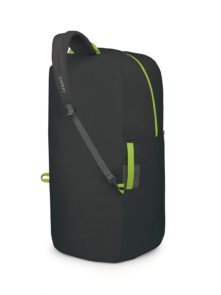 Osprey Airporter Medium Bag