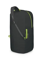 Osprey Airporter Medium Bag