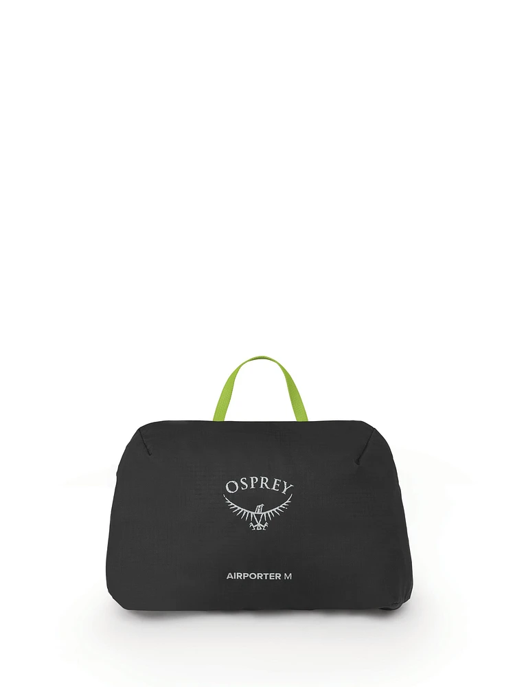 Osprey Airporter Medium Bag