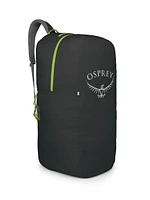 Osprey Airporter Medium Bag