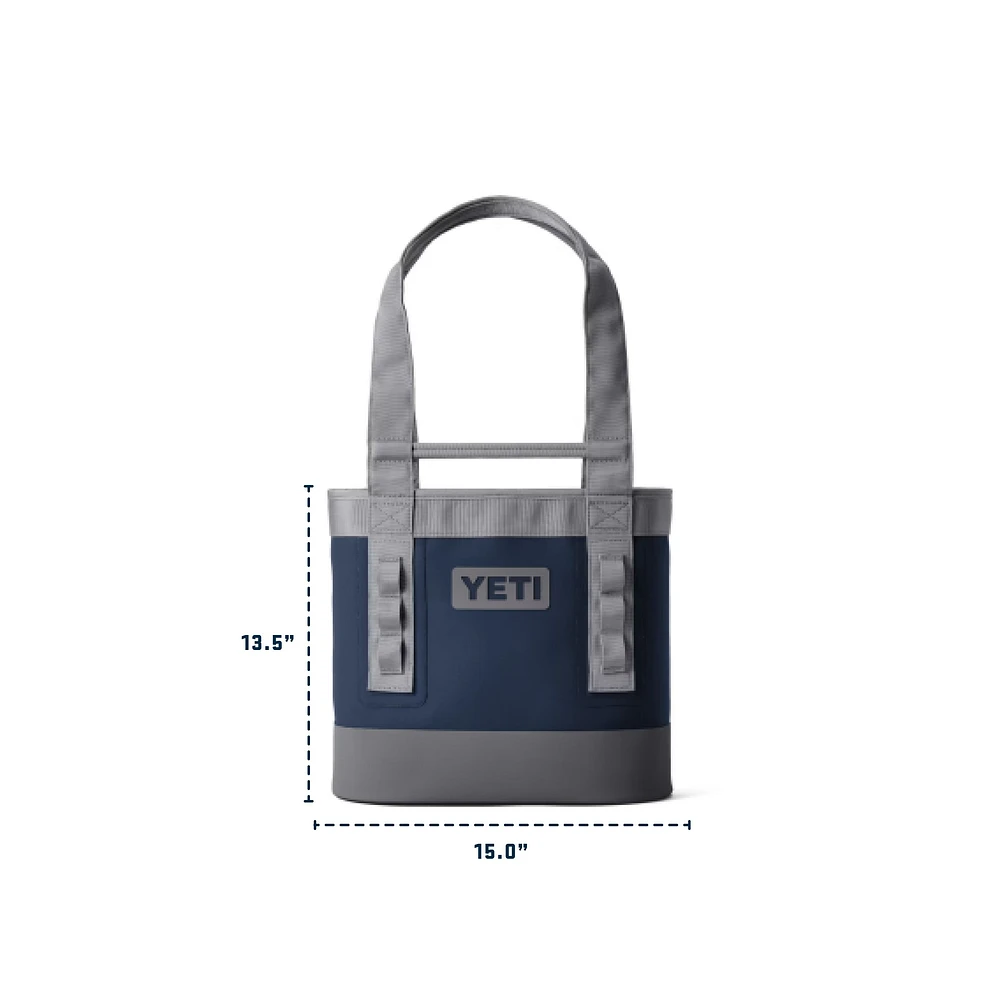 YETI Camino® 20 Carryall Tote Bag