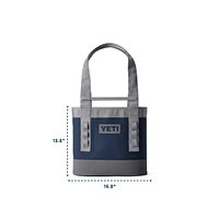 YETI Camino® 20 Carryall Tote Bag