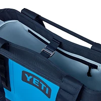 YETI Camino® 20 Carryall Tote Bag