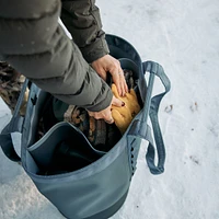 YETI Camino® 20 Carryall Tote Bag