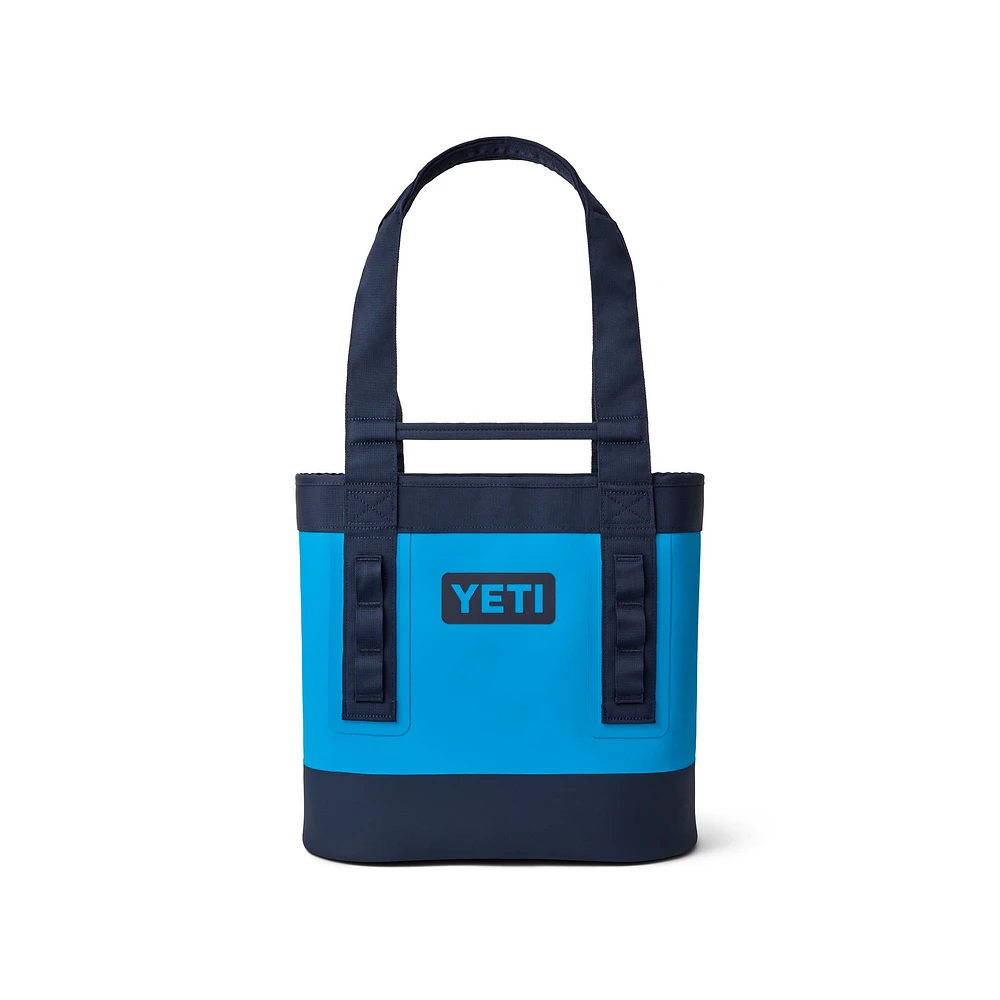 YETI Camino® 20 Carryall Tote Bag