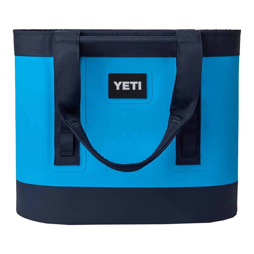 YETI Camino 35 Carryall Tote Bag 2.0