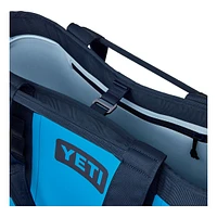 YETI Camino 35 Carryall Tote Bag 2.0