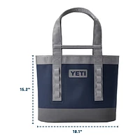 YETI Camino 35 Carryall Tote Bag 2.0