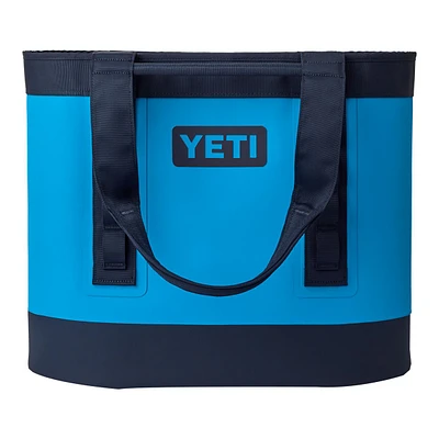 YETI Camino 35 Carryal Tote Bag 2.0