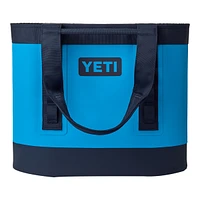 YETI Camino 35 Carryall Tote Bag 2.0