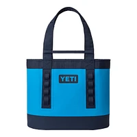 YETI Camino 35 Carryall Tote Bag 2.0