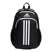 adidas Creator Backpack