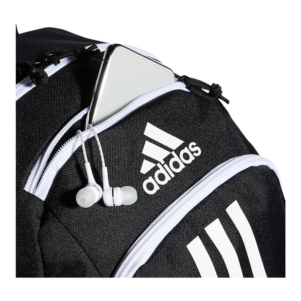 adidas Creator Backpack