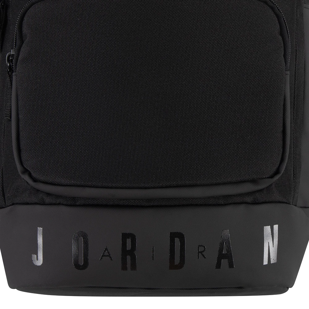 Jordan Essentials Backpack