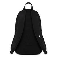 Jordan Essentials Backpack