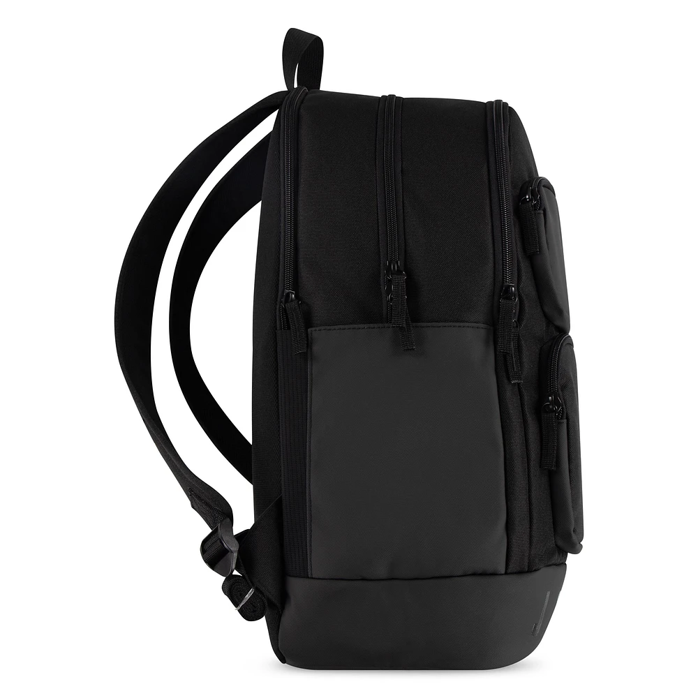 Jordan Essentials Backpack