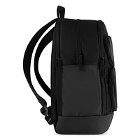 Jordan Essentials Backpack