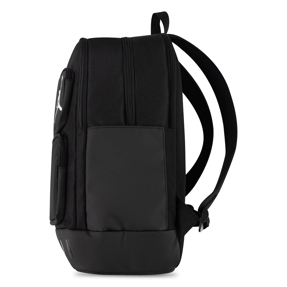 Jordan Essentials Backpack