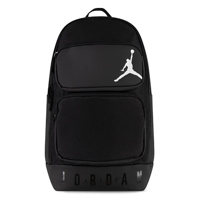 Jordan Essentials Backpack