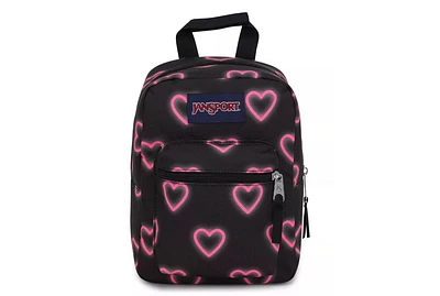 JanSport Big Break Backpack