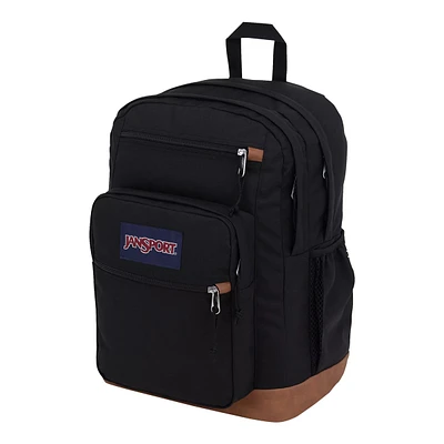 JanSport Cool Student Backpack