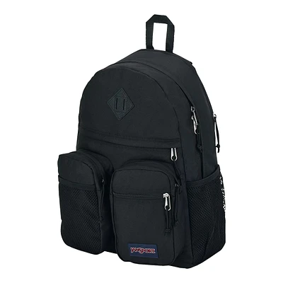 JanSport Granby Backpack