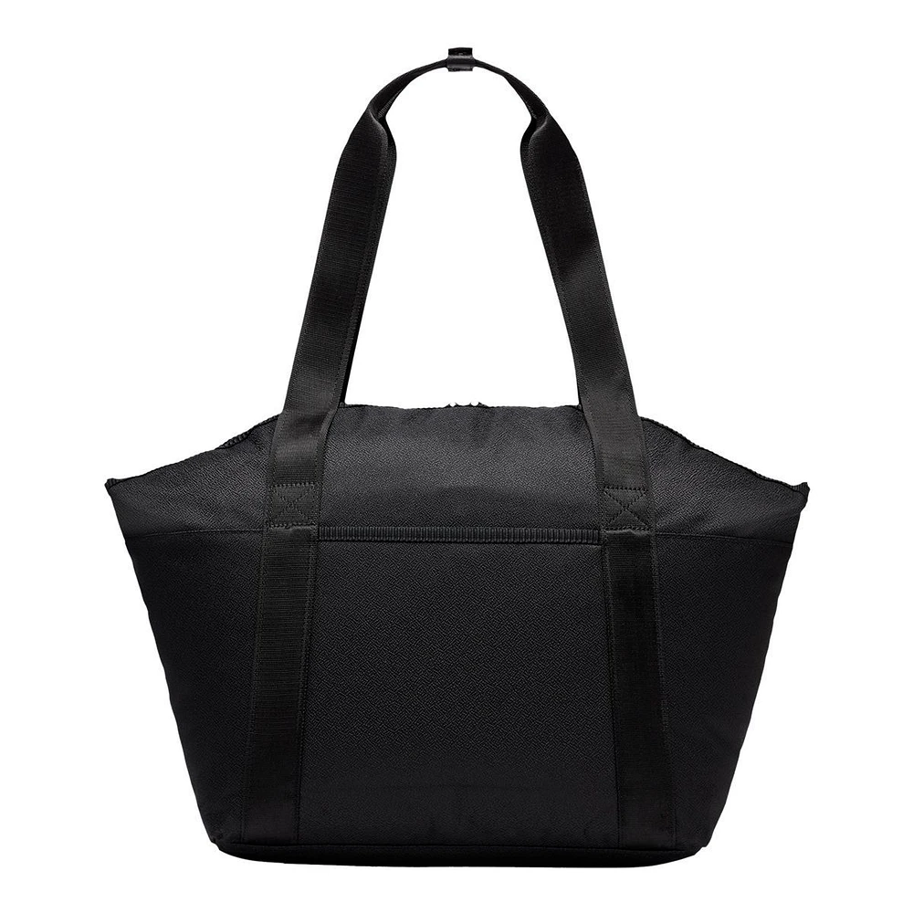 Nike Women's One Tote Bag