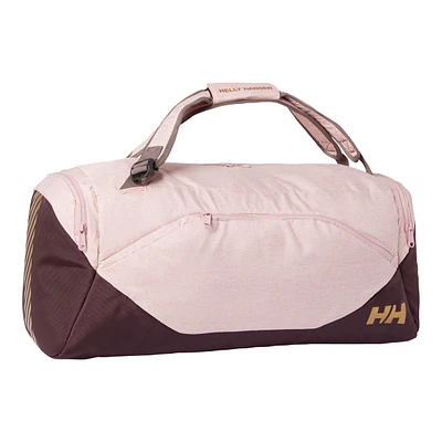 Helly Hansen Bislett Duffel Bag