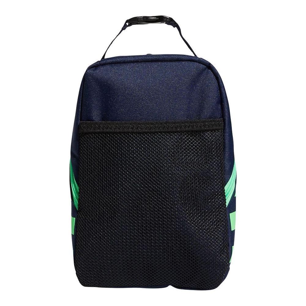 adidas Santiago II Insulated Lunch Box