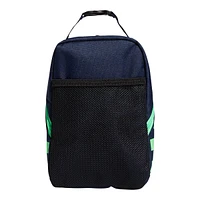 adidas Santiago II Insulated Lunch Box