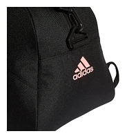 adidas Women's Graphic Duffel Bag