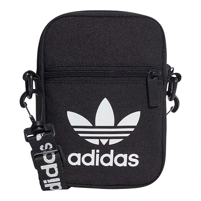 adidas Originals Adicolor Festival Bag