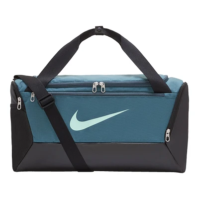 Nike Brasilia SSNL Duffel Bag, Small