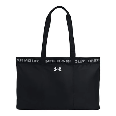 Under Armour Women's Favorite Tote Bag