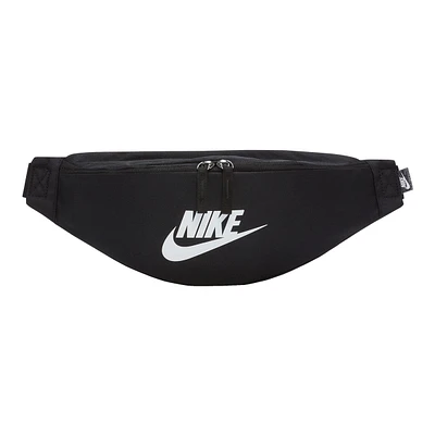 Nike Heritage Hip Pack Bag