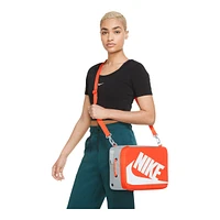 Nike Shoebox Bag