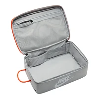 Nike Shoebox Bag