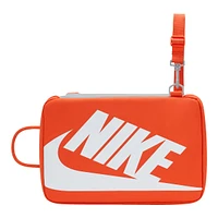 Nike Shoebox Bag