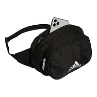 adidas Must Have Fanny Pack/Belt Bag