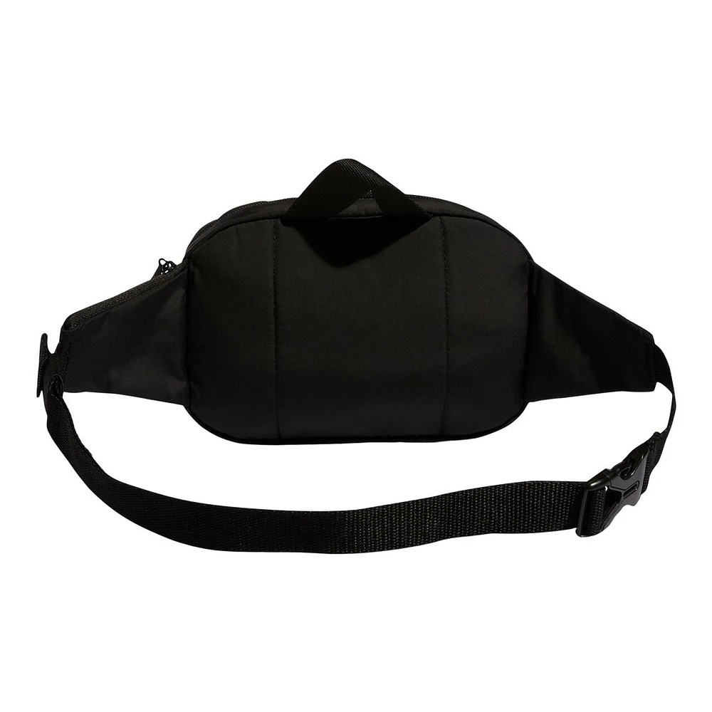 adidas Must Have Fanny Pack/Belt Bag