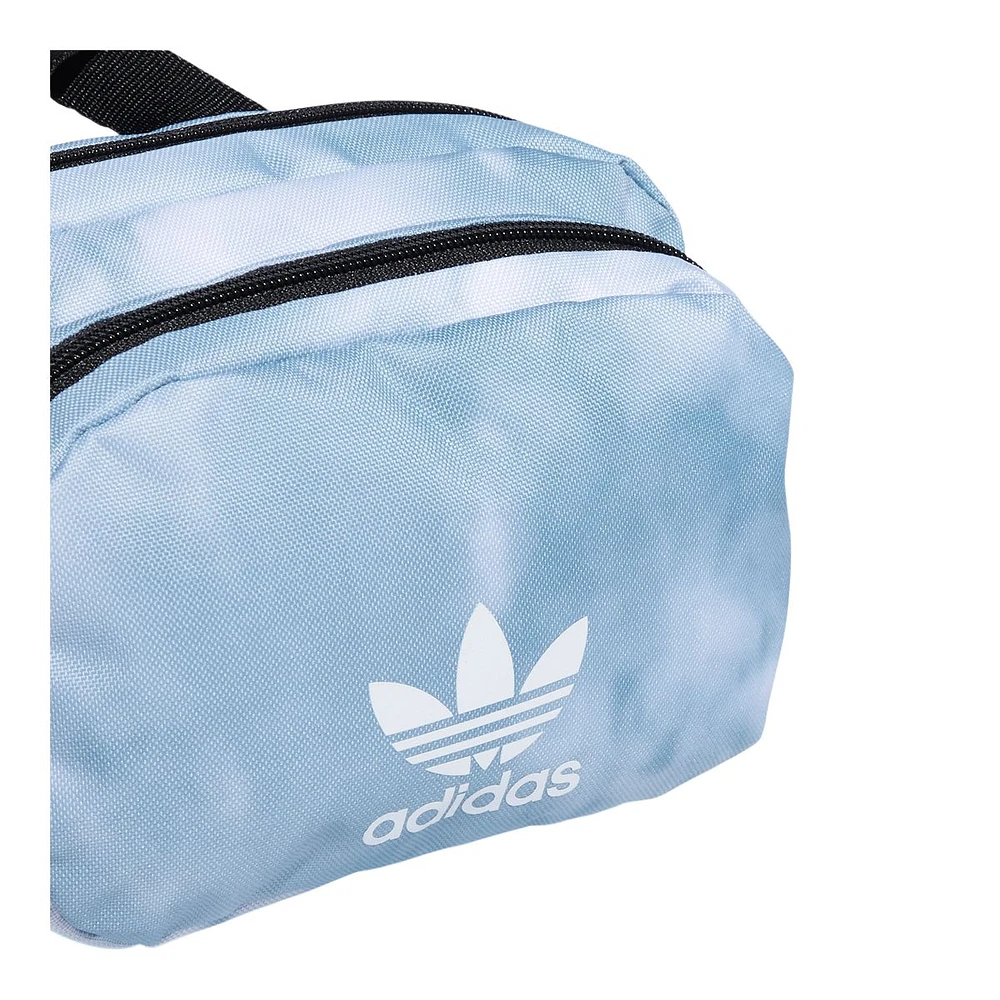 adidas Originals Sport 2.0 Fanny Pack/Belt Bag