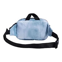 adidas Originals Sport 2.0 Fanny Pack/Belt Bag