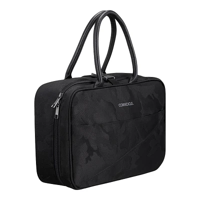 Corkcicle Baldwin Boxer Lunch Box/Bag