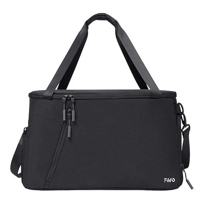 FWD On The Go Duffel Bag, 24L