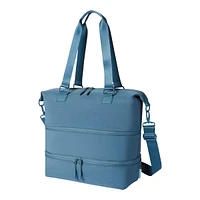 FWD Expandable Tote Bag 2.0, Lightweight