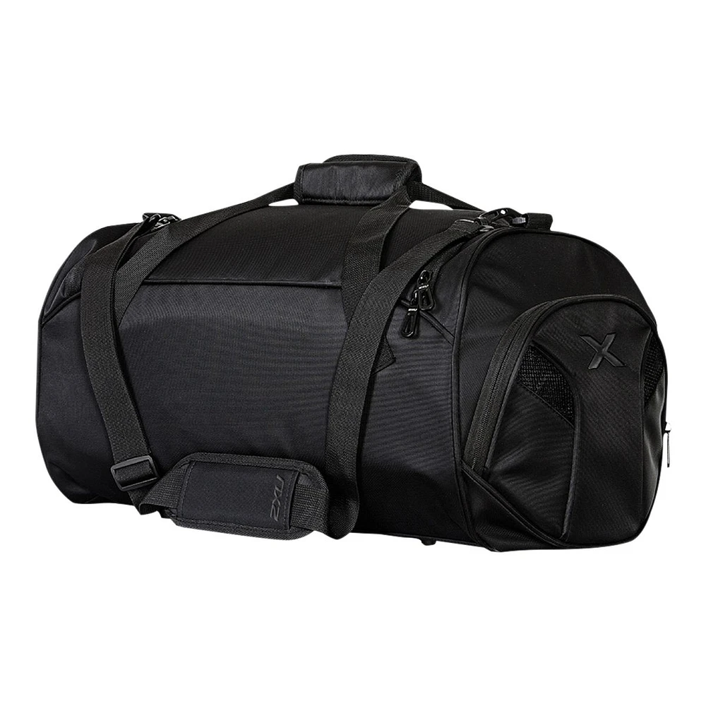 2XU Gym Bag