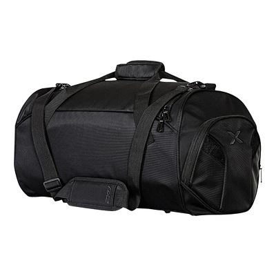 2XU Gym Bag