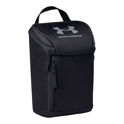 Under Armour Sideline Hard Shell Mini Lunch Box