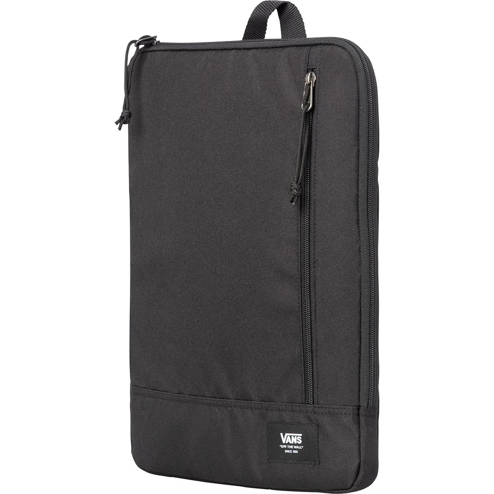 Vans Padded Laptop Sleeve Bag